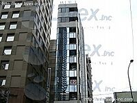 東京都新宿区西新宿7丁目20-2：物件画像／株式会社　ライヴェックス