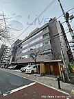 東京都港区芝1丁目9-3：物件画像／株式会社　ライヴェックス