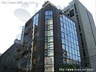 東京都中央区銀座2丁目12-3：物件画像／株式会社　ライヴェックス