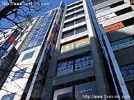 東京都新宿区西新宿1丁目18-6：物件画像／株式会社　ライヴェックス