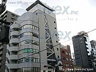 東京都渋谷区東1丁目27-10：物件画像／株式会社　ライヴェックス