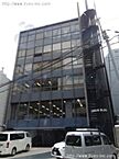 東京都港区赤坂6丁目14-3：物件画像／株式会社　ライヴェックス