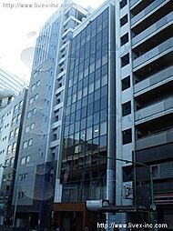東京メトロ南北線 六本木一丁目駅 徒歩2分