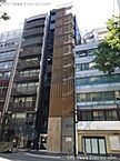 東京都渋谷区円山町5-2：物件画像／株式会社　ライヴェックス