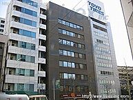 東京都千代田区神田錦町3丁目19-5：物件画像／株式会社　ライヴェックス