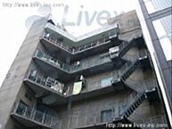 東京都港区海岸3丁目7-19：物件画像／株式会社　ライヴェックス