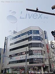 第2金子