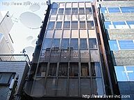 東京都港区赤坂7丁目10-9：物件画像／株式会社　ライヴェックス