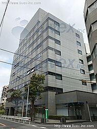 大宗センター