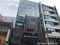 東京都八王子市東町12-15：物件画像／株式会社　ライヴェックス