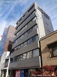 ストーク蔵前M＆K