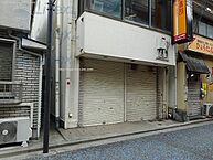 神奈川県横浜市中区石川町1丁目13-2：物件画像／株式会社　ライヴェックス