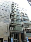 東京都中央区銀座7丁目10-18：物件画像／株式会社　ライヴェックス