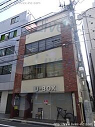 伊藤