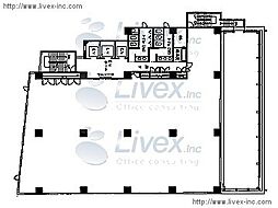 グレイスロータリー 7階/7階
