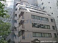 東京都千代田区九段北4丁目1-14：物件画像／株式会社　ライヴェックス