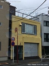 パークハウス