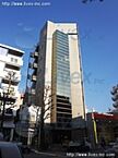 東京都港区西麻布3丁目24-16：物件画像／株式会社　ライヴェックス