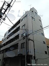 野尻