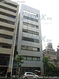 都営大江戸線 新御徒町駅 徒歩3分