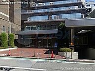 東京都港区赤坂7丁目10-20：物件画像／株式会社　ライヴェックス
