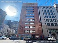 東京都千代田区神田神保町3丁目10-4：物件画像／株式会社　ライヴェックス