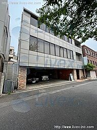 FR-concpet Kyodo（経堂AR（経堂宮坂3丁目1