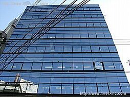 飯田橋センター