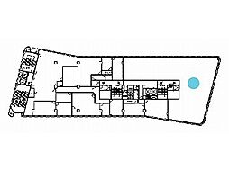 千代田会館 2階/2階