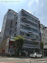 新高砂