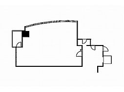 パインフィールド 9階/9階901号室