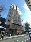 東京都世田谷区松原3丁目40-7：物件画像／株式会社　ライヴェックス