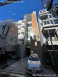 ARISTO南青山II