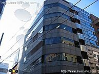 東京都港区西新橋3丁目4-2：物件画像／株式会社　ライヴェックス