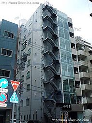 東京メトロ東西線 九段下駅 徒歩6分の賃貸事務所