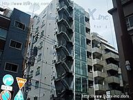 東京都千代田区神田三崎町3丁目1-2：物件画像／株式会社　ライヴェックス
