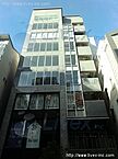 東京都渋谷区恵比寿西2丁目8-10：物件画像／株式会社　ライヴェックス