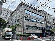 東京都渋谷区代々木4丁目29-4：物件画像／株式会社　ライヴェックス