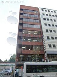 🉐敷金礼金0円！🉐新宿鈴木A館
