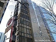 東京都新宿区西新宿6丁目12-4：物件画像／株式会社　ライヴェックス