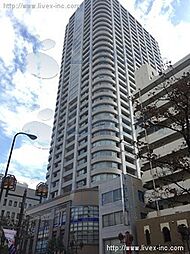 THE TOWER GRANDIA