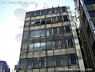 東京都千代田区紀尾井町3-33：物件画像／株式会社　ライヴェックス