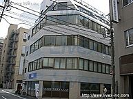 東京都品川区西五反田7丁目11-1：物件画像／株式会社　ライヴェックス