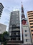 東京都港区東麻布1丁目3-8：物件画像／株式会社　ライヴェックス