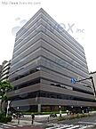 神奈川県横浜市中区山下町209：物件画像／株式会社　ライヴェックス