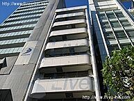 東京都中央区日本橋横山町9-13：物件画像／株式会社　ライヴェックス
