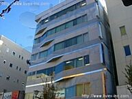 埼玉県さいたま市浦和区高砂2丁目3-19：物件画像／株式会社　ライヴェックス