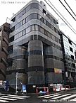 東京都中央区日本橋馬喰町1丁目9-1：物件画像／株式会社　ライヴェックス