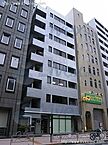 東京都港区東麻布1丁目25-3：物件画像／株式会社　ライヴェックス