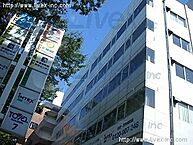 東京都杉並区上高井戸1丁目8-17：物件画像／株式会社　ライヴェックス